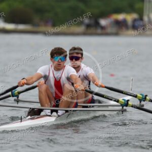 Sprint Bourges 2026-2H2A8005