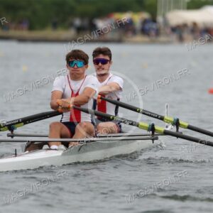 Sprint Bourges 2026-2H2A8007