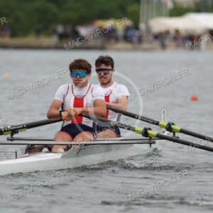 Sprint Bourges 2026-2H2A8008