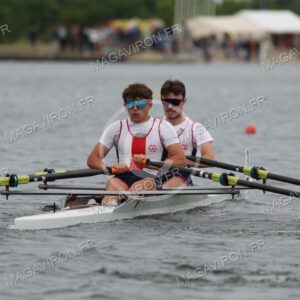 Sprint Bourges 2026-2H2A8009