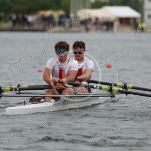Sprint Bourges 2026-2H2A8010