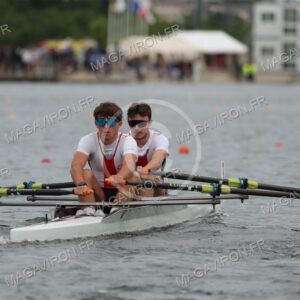 Sprint Bourges 2026-2H2A8011