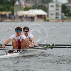 Sprint Bourges 2026-2H2A8012