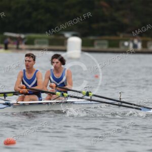 Sprint Bourges 2026-2H2A8013