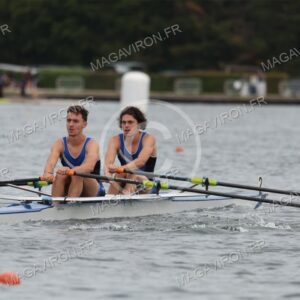 Sprint Bourges 2026-2H2A8014