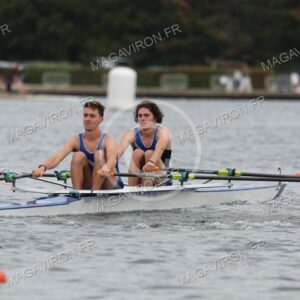 Sprint Bourges 2026-2H2A8015