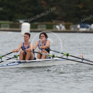 Sprint Bourges 2026-2H2A8016