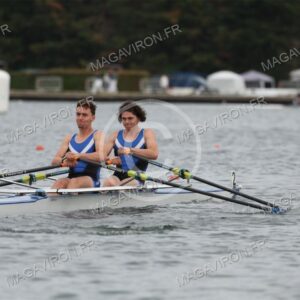 Sprint Bourges 2026-2H2A8017