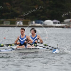 Sprint Bourges 2026-2H2A8018