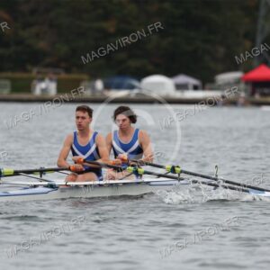 Sprint Bourges 2026-2H2A8019