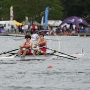 Sprint Bourges 2026-2H2A8021