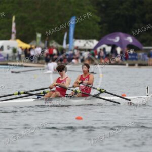 Sprint Bourges 2026-2H2A8022