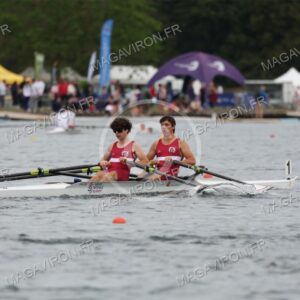 Sprint Bourges 2026-2H2A8023