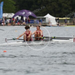 Sprint Bourges 2026-2H2A8025