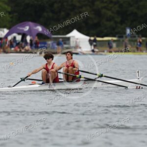 Sprint Bourges 2026-2H2A8026
