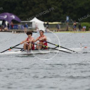 Sprint Bourges 2026-2H2A8027