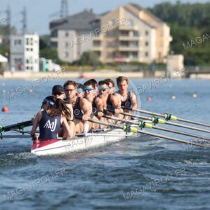 Sprint Bourges 2026-2H2A8028