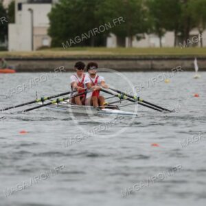 Sprint Bourges 2026-2H2A8029