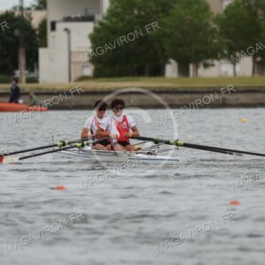 Sprint Bourges 2026-2H2A8031