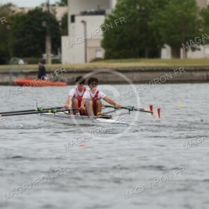 Sprint Bourges 2026-2H2A8033