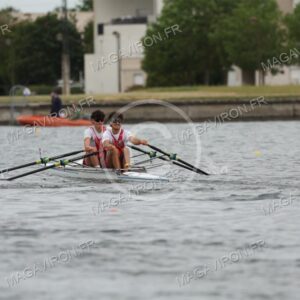 Sprint Bourges 2026-2H2A8034