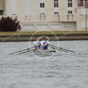 Sprint Bourges 2026-2H2A8035