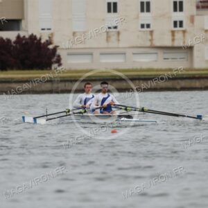 Sprint Bourges 2026-2H2A8036