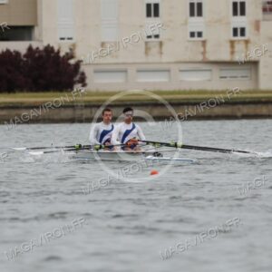 Sprint Bourges 2026-2H2A8037