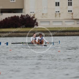 Sprint Bourges 2026-2H2A8038