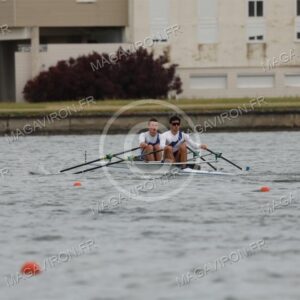Sprint Bourges 2026-2H2A8039