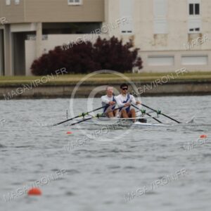 Sprint Bourges 2026-2H2A8040