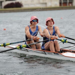 Sprint Bourges 2026-2H2A8041