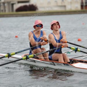 Sprint Bourges 2026-2H2A8042