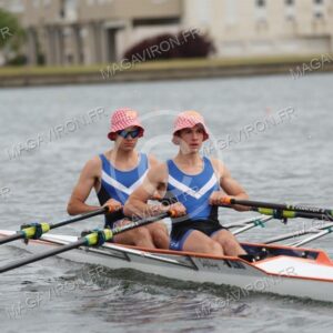 Sprint Bourges 2026-2H2A8044