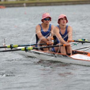 Sprint Bourges 2026-2H2A8045