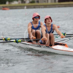 Sprint Bourges 2026-2H2A8046