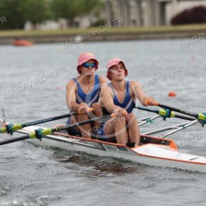 Sprint Bourges 2026-2H2A8047