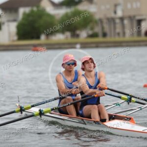 Sprint Bourges 2026-2H2A8048