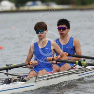 Sprint Bourges 2026-2H2A8049