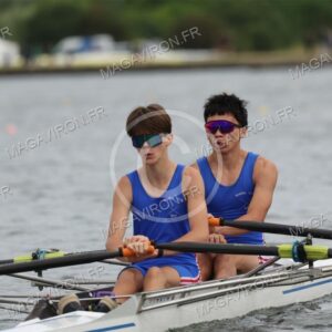Sprint Bourges 2026-2H2A8050
