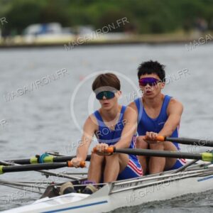 Sprint Bourges 2026-2H2A8051