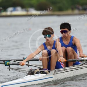 Sprint Bourges 2026-2H2A8052