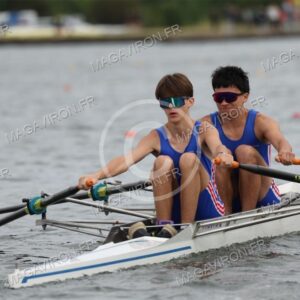Sprint Bourges 2026-2H2A8053