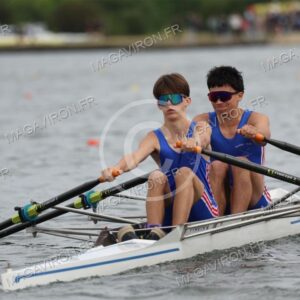 Sprint Bourges 2026-2H2A8054