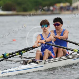 Sprint Bourges 2026-2H2A8055