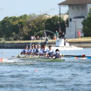 Sprint Bourges 2026-2H2A8056