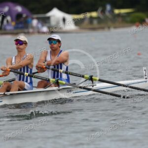 Sprint Bourges 2026-2H2A8057