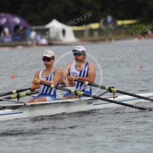 Sprint Bourges 2026-2H2A8058