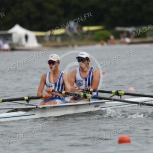 Sprint Bourges 2026-2H2A8060