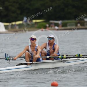 Sprint Bourges 2026-2H2A8061